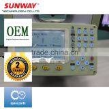 Popular Sell OEM Leica Type Total Station thumbnail-4