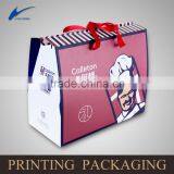 Thermowave Lunch Box