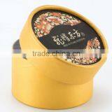 Luxury Rigid Box Reed Diffuser Packaging