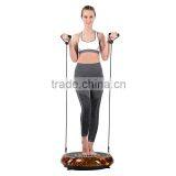 2016 & 2017 Professional Super Shake Fit Massage Machine Prices Manufacturor thumbnail-5