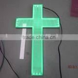 Best Selling Products for 2014 Led Eternal Light Panel thumbnail-1