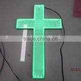 best selling products in Belgium for prayer light