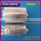 high quality ignitor 1000w for discharge lamp