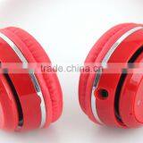 2015 Hot Sale Bluetooth Earphone for Mobile Phone, Headset Earbud in Wholedsale thumbnail-3