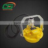 IP67 Explosion Proof Gas Station Led Canopy Light thumbnail-2