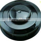 Nylon Trimmer Head Tap-n-go Brush Cutter Nylon Head Nylon Cutter Brush Cutter Nylon Head Trimmer Head Nylon Grass Trimmer Head thumbnail-3