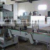 Packing Machine thumbnail-1