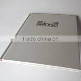 Booklet Print Pamphlet/Brochure/Magazine/Catalogue Full Color Booklet Printing thumbnail-2