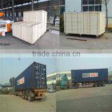 Hot Sale Sheet Metal Laser Cutting Machine thumbnail-5