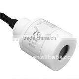 MPT413 Ceramic Capacitive Antiseptic Level Transducer