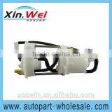 Fuel Filter for Fit 09-12 17048-tf0-000