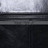 BOSHIHO Wholesale Handbag Import Wholesale thumbnail-4