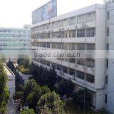 Shenzhen Security Sunlight Electronic Corp., Ltd. company overview - view 2 thumbnail