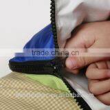 Digital Printing Duvet for Home thumbnail-4