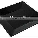 PS Square Bowl 12oz thumbnail-3