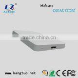 7MM 9.5MM USB SATA Hard Drive Case