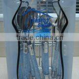 24 Pieces Stainless Steel Cutlery Set thumbnail-1