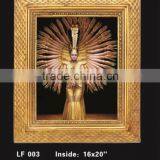 Decorative Picture Frames