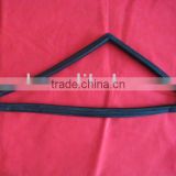 rubber seal for car window