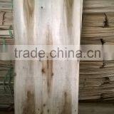 Eucalyptus, Acacia Core Veneer - Grade 90%A 10%B Best Cheap From Viet Nam thumbnail-4