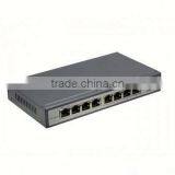 Hot Selling High Quality 2 Port Switch Poe thumbnail-1