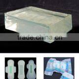 Cheshire Construction Glue,diaper Hotmelt