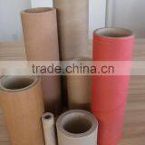 YDF-ZG2-60B Hot Selling Factory Direct Automatic Paper Tube Machine Price Manufacturer thumbnail-6