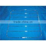 Prices Rotary Rack Oven