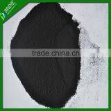 Safe and Easy to Control Tire Grinder thumbnail-2