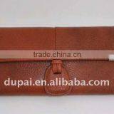 Leather Ladies Wallet