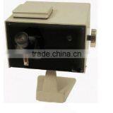 Model CM-0628 Petroleum Products Color Tester,ASTM D1500, GB/T6540,CE& ISO Certified thumbnail-1