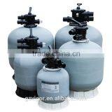 Factory Swimming Pool Silica Sand Filter/600mm Sand Filter/frp Sand Filter thumbnail-1