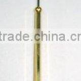 Rotary Whip Finishers