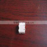 Plastic Injection Mold Makers thumbnail-5