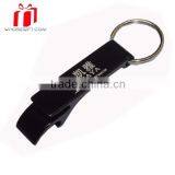 Aluminum Bottle Opener,long Bottle Opener,long Neck Bottle Opener