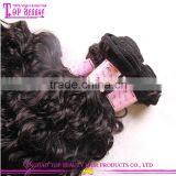 7A Grade Peruvian Straight Hair Extensions New Design Straight Human Hair High-end Brazilian Silky Straight Remy Human Hair Weft thumbnail-3