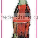 Cheap Custom Beer Metal Bottle Opener thumbnail-5