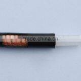Outdoor Electronic Control Cable For Resisting to Optical Radiation thumbnail-2