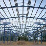 Apt Metal Technical Services company overview - view 2 thumbnail