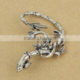 Vintage Earring Women Latest Products in Market thumbnail-5