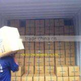 Loi Loi One Member Company Ltd company overview - view 2 thumbnail