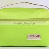 Nice High Quality Picnic Wine Cooler Bag thumbnail-3