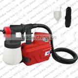 Wall Paint Sprayer (500W JS-910FF)