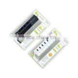 7 Port Usb Hub3.0 thumbnail-1