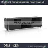 Good Quality tv Cabinet Furniture, tv Cabinets Designs thumbnail-1