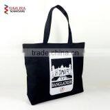 Organic Cotton Tote Bags Wholesale thumbnail-1