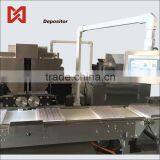 Cheap Price Spinning Machine Chocolate thumbnail-3