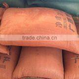Dried Whole Ginger Chinese Professional Factory "HOT SALE" Price thumbnail-6