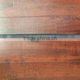 Apply to Hyundai R -7 Excavator Wiper Blade Assy Digger thumbnail-2