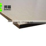 Brush Aluminum Composite Wall Panels Exterior Wall Panels thumbnail-6